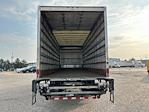 Used 2020 Freightliner M2 106 Conventional Cab Box Truck with Liftgate for sale #339830 - photo 8