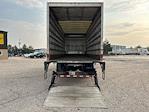 Used 2020 Freightliner M2 106 Conventional Cab Box Truck with Liftgate for sale #339830 - photo 9