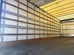Used 2020 Freightliner M2 106 Conventional Cab Box Truck with Liftgate for sale #339832 - photo 11