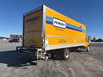Used 2020 Freightliner M2 106 Conventional Cab Box Truck with Liftgate for sale #339832 - photo 13