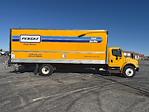 Used 2020 Freightliner M2 106 Conventional Cab Box Truck with Liftgate for sale #339832 - photo 15
