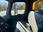 Used 2020 Freightliner M2 106 Conventional Cab Box Truck with Liftgate for sale #339832 - photo 19