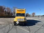 Used 2020 Freightliner M2 106 Conventional Cab Box Truck with Liftgate for sale #339832 - photo 2