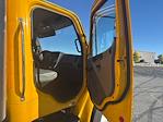 Used 2020 Freightliner M2 106 Conventional Cab Box Truck with Liftgate for sale #339832 - photo 20