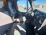 Used 2020 Freightliner M2 106 Conventional Cab Box Truck with Liftgate for sale #339832 - photo 22