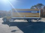 Used 2020 Freightliner M2 106 Conventional Cab Box Truck with Liftgate for sale #339832 - photo 4