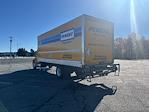 Used 2020 Freightliner M2 106 Conventional Cab Box Truck with Liftgate for sale #339832 - photo 6