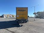 Used 2020 Freightliner M2 106 Conventional Cab Box Truck with Liftgate for sale #339832 - photo 7