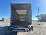 Used 2020 Freightliner M2 106 Conventional Cab Box Truck with Liftgate for sale #339832 - photo 8