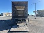 Used 2020 Freightliner M2 106 Conventional Cab Box Truck with Liftgate for sale #339832 - photo 9