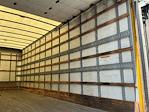 Used 2020 Freightliner M2 106 Conventional Cab Box Truck with Liftgate for sale #339844 - photo 12