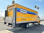 Used 2020 Freightliner M2 106 Conventional Cab Box Truck with Liftgate for sale #339844 - photo 13