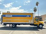 Used 2020 Freightliner M2 106 Conventional Cab Box Truck with Liftgate for sale #339844 - photo 15