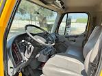 Used 2020 Freightliner M2 106 Conventional Cab Box Truck with Liftgate for sale #339844 - photo 17