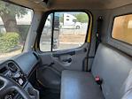 Used 2020 Freightliner M2 106 Conventional Cab Box Truck with Liftgate for sale #339844 - photo 19