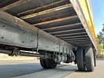 Used 2020 Freightliner M2 106 Conventional Cab Box Truck with Liftgate for sale #339844 - photo 5
