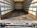 Used 2020 Freightliner M2 106 Conventional Cab Box Truck with Liftgate for sale #339854 - photo 10