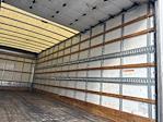 Used 2020 Freightliner M2 106 Conventional Cab Box Truck with Liftgate for sale #339854 - photo 12