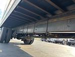 Used 2020 Freightliner M2 106 Conventional Cab Box Truck with Liftgate for sale #339854 - photo 14