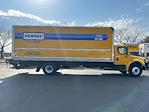Used 2020 Freightliner M2 106 Conventional Cab Box Truck with Liftgate for sale #339854 - photo 15