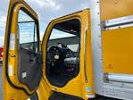 Used 2020 Freightliner M2 106 Conventional Cab Box Truck with Liftgate for sale #339854 - photo 16