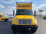Used 2020 Freightliner M2 106 Conventional Cab Box Truck with Liftgate for sale #339854 - photo 2