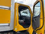 Used 2020 Freightliner M2 106 Conventional Cab Box Truck with Liftgate for sale #339854 - photo 20