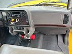 Used 2020 Freightliner M2 106 Conventional Cab Box Truck with Liftgate for sale #339854 - photo 21