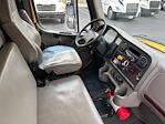Used 2020 Freightliner M2 106 Conventional Cab Box Truck with Liftgate for sale #339854 - photo 22