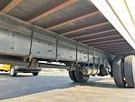 Used 2020 Freightliner M2 106 Conventional Cab Box Truck with Liftgate for sale #339854 - photo 5