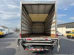 Used 2020 Freightliner M2 106 Conventional Cab Box Truck with Liftgate for sale #339854 - photo 8