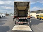 Used 2020 Freightliner M2 106 Conventional Cab Box Truck with Liftgate for sale #339854 - photo 9