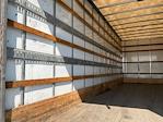Used 2020 Freightliner M2 106 Conventional Cab Box Truck with Liftgate for sale #339862 - photo 11