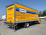 Used 2020 Freightliner M2 106 Conventional Cab Box Truck with Liftgate for sale #339862 - photo 13