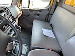 Used 2020 Freightliner M2 106 Conventional Cab Box Truck with Liftgate for sale #339862 - photo 19