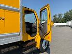 Used 2020 Freightliner M2 106 Conventional Cab Box Truck with Liftgate for sale #339862 - photo 20