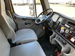 Used 2020 Freightliner M2 106 Conventional Cab Box Truck with Liftgate for sale #339862 - photo 22