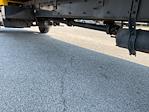 Used 2020 Freightliner M2 106 Conventional Cab Box Truck with Liftgate for sale #339862 - photo 5