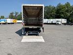 Used 2020 Freightliner M2 106 Conventional Cab Box Truck with Liftgate for sale #339862 - photo 9