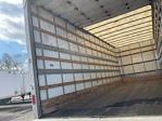 Used 2020 Freightliner M2 106 Conventional Cab Box Truck with Liftgate for sale #339863 - photo 11