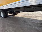 Used 2020 Freightliner M2 106 Conventional Cab Box Truck with Liftgate for sale #339863 - photo 14