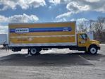 Used 2020 Freightliner M2 106 Conventional Cab Box Truck with Liftgate for sale #339863 - photo 15