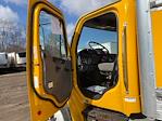 Used 2020 Freightliner M2 106 Conventional Cab Box Truck with Liftgate for sale #339863 - photo 16