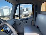 Used 2020 Freightliner M2 106 Conventional Cab Box Truck with Liftgate for sale #339863 - photo 19