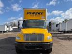 Used 2020 Freightliner M2 106 Conventional Cab Box Truck with Liftgate for sale #339863 - photo 2
