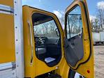 Used 2020 Freightliner M2 106 Conventional Cab Box Truck with Liftgate for sale #339863 - photo 20