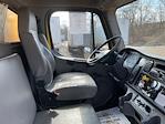 Used 2020 Freightliner M2 106 Conventional Cab Box Truck with Liftgate for sale #339863 - photo 22
