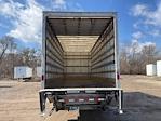 Used 2020 Freightliner M2 106 Conventional Cab Box Truck with Liftgate for sale #339863 - photo 8