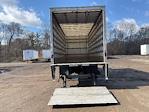 Used 2020 Freightliner M2 106 Conventional Cab Box Truck with Liftgate for sale #339863 - photo 9