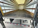 Used 2020 Freightliner M2 106 Conventional Cab Box Truck with Liftgate for sale #339867 - photo 10